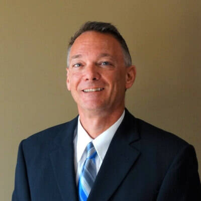 Steven Woodard